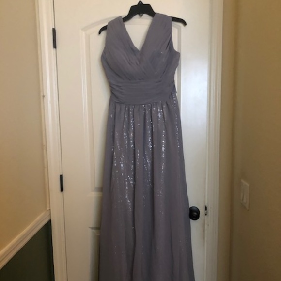 Dresses & Skirts - Formal dress